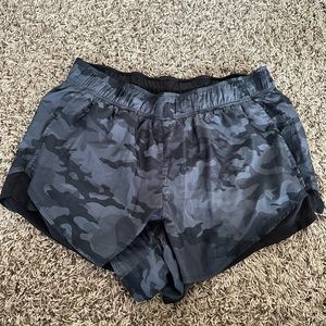 Athletic Works shorts